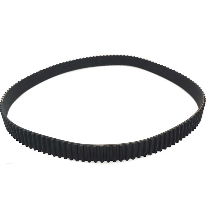 Timing Belt 13568-YZZ01 for Car Engine Serpentine Belt